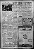 giornale/TO00207640/1926/n.249/2