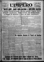 giornale/TO00207640/1926/n.249