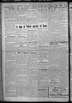 giornale/TO00207640/1926/n.25/2