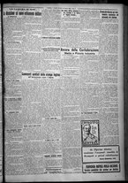 giornale/TO00207640/1926/n.25/3