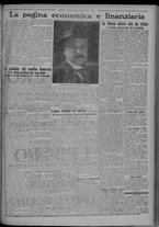 giornale/TO00207640/1926/n.25/5