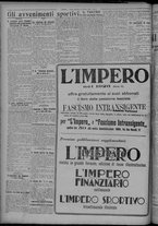 giornale/TO00207640/1926/n.25/6