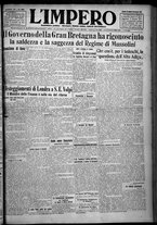 giornale/TO00207640/1926/n.25