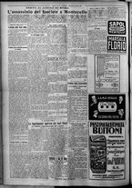 giornale/TO00207640/1926/n.250/2