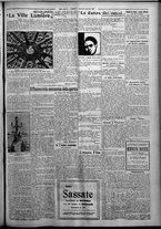 giornale/TO00207640/1926/n.250/3