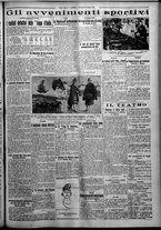 giornale/TO00207640/1926/n.250/5