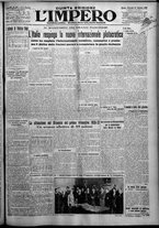 giornale/TO00207640/1926/n.251/1