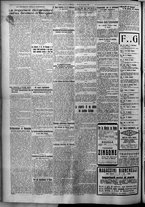 giornale/TO00207640/1926/n.251/2
