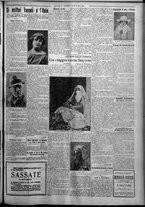 giornale/TO00207640/1926/n.251/3