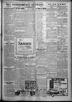 giornale/TO00207640/1926/n.251/5