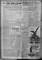 giornale/TO00207640/1926/n.252/2
