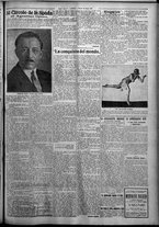 giornale/TO00207640/1926/n.252/3