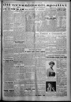 giornale/TO00207640/1926/n.252/5