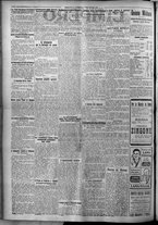 giornale/TO00207640/1926/n.253/2