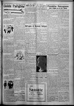 giornale/TO00207640/1926/n.253/3