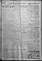 giornale/TO00207640/1926/n.253/5