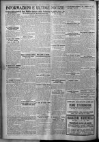 giornale/TO00207640/1926/n.253/6