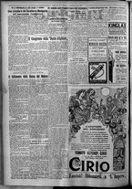 giornale/TO00207640/1926/n.254/2