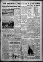 giornale/TO00207640/1926/n.254/5