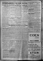 giornale/TO00207640/1926/n.254/6