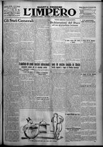 giornale/TO00207640/1926/n.254