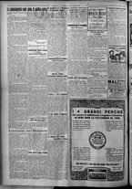 giornale/TO00207640/1926/n.255/2