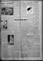 giornale/TO00207640/1926/n.255/3
