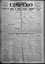 giornale/TO00207640/1926/n.255