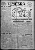 giornale/TO00207640/1926/n.256/1