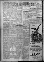 giornale/TO00207640/1926/n.256/2