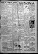 giornale/TO00207640/1926/n.256/3