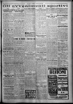 giornale/TO00207640/1926/n.256/5