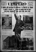 giornale/TO00207640/1926/n.257/1