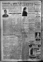 giornale/TO00207640/1926/n.257/2