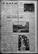 giornale/TO00207640/1926/n.257/3