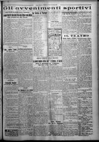 giornale/TO00207640/1926/n.257/5