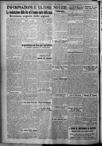 giornale/TO00207640/1926/n.257/6