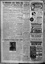 giornale/TO00207640/1926/n.258/2