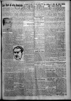 giornale/TO00207640/1926/n.258/3