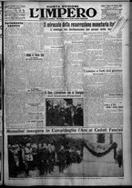 giornale/TO00207640/1926/n.259/1