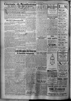 giornale/TO00207640/1926/n.259/2