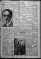 giornale/TO00207640/1926/n.259/3