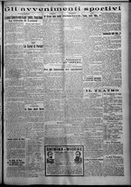 giornale/TO00207640/1926/n.259/5