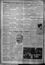 giornale/TO00207640/1926/n.259/6