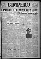 giornale/TO00207640/1926/n.26/1