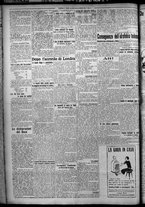 giornale/TO00207640/1926/n.26/2