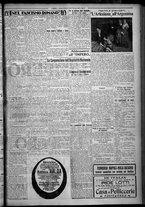 giornale/TO00207640/1926/n.26/5