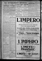 giornale/TO00207640/1926/n.26/6