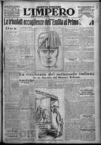 giornale/TO00207640/1926/n.260/1