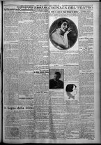 giornale/TO00207640/1926/n.260/3